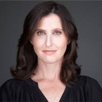 Paloma Ortega Chávez Email & Phone Number