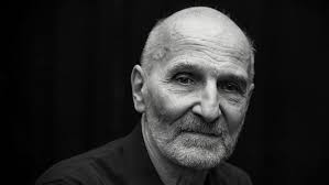 Он находился в реанимации больницы в коммунарке. Lsma3njwr0nqlm