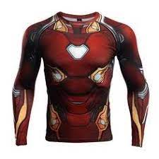 We did not find results for: Iron Man Arabvid Org Iron Man Arabvid Org Iron Man Arabvid Org Puppet 2008 S Iron Man Tells The Story Of Tony Stark A Billionaire Industrialist And Genius Inventor Who Is