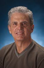 Why Arnold Berger wrote his latest book