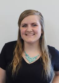 Strawberry Festival Queen to be crowned Saturday