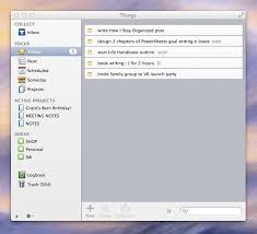 Maybe you would like to learn more about one of these? How I Stay Organized 3 Tips For Getting Things Done Lara Casey
