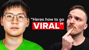 The Ultimate Guide to Viral YouTube Scripts