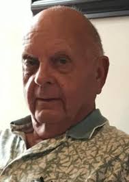 James Ellerman Obituary (2024)