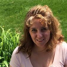 Brandy Whisman's Instagram, Twitter & Facebook