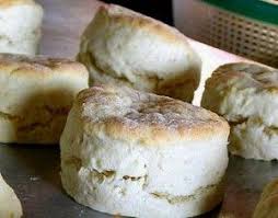 Prize Winning Tea Biscuits Tea Biscuits Biscuit Recipe Food