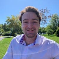 20+ "Jake Cripps" profiles