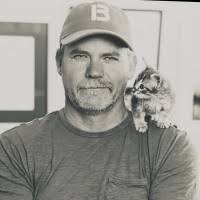 10+ "Eric Begley" profiles