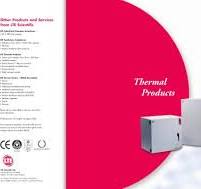 IC-Brochure. - LTE Scientific - PDF Catalogs | Technical ...