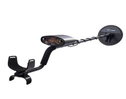 Larger targets up to 2 feet. Gold Detectors Treasure Metal Detectors At Depar Detector