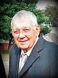 Bobby Gene Owen Obituary July 1, 2020