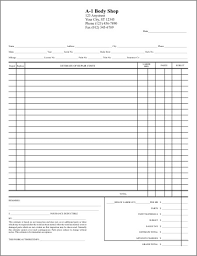 Fill the form honestly since what you answer is what you get in your estimating homeowners insurance. Auto Insurance Quote Sheet Template