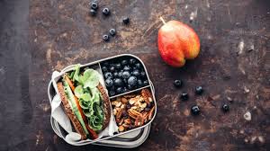 Hangry Was Tun Wenn Man Vor Hunger Schlecht Gelaunt Ist Active Beauty