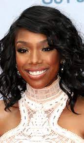 How Do Celebrities With Diamond Face Shape Style Their Hair Promi Frisuren Afrikanische Haare Haar Styling