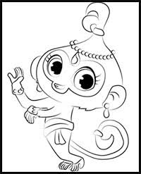 How To Draw Shimmer And Shine Cartoon Characters Drawing Tutorials Drawing How To Draw Shimmer And Shine Comics Illustrations Drawing Lessons Step By Step Techniques For Cartoons Illustrations Watch streaming online shimmer and shine episodes and free hd videos. how to draw shimmer and shine cartoon