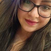 70+ "O'besso" profiles