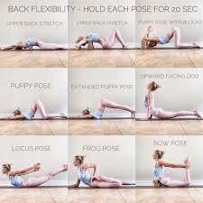 Yoga For Eyes In Hindi Easy Yoga Workouts Yoga For Beginners Yoga Help
