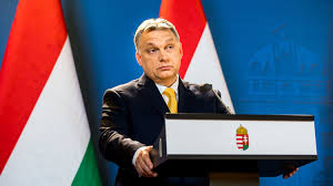 Jun 28, 2021 · friss hírek magyarországról és a nagyvilágból, sport, technika, szórakozás. Orban Uj Jobbkezet Talalt Maganak 24 Hu