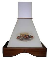 These apple decorations for kitchen make perfect gifts for people who love apple themed home decor. Fruit Themed Decorations Ideas And Functional Accessories