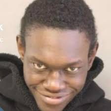 Where is the update for Crash of Cars?