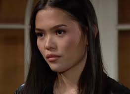 Super excited for next year's show! Luna