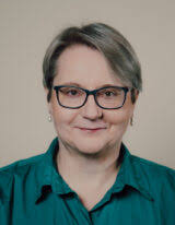 Zespół — Instytut Teatralny im. Zbigniewa Raszewskiego