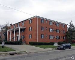 2 bedroom apartments in dayton ohio. Studio Apartments For Rent In Dayton Oh Apartments Com