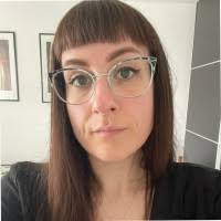 90+ "Gorringe" profiles