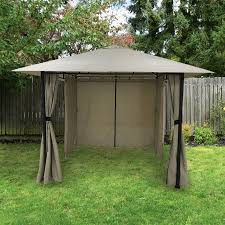 Soften provides value for money. Tandil Tool Free Gazebo Buy Online At Qd Stores