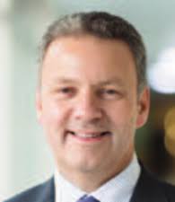 Who's who at Guy's and St Thomas'