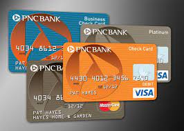 Not enough votes for recommendation. Pnc Business Kreditkarte Vergleich Sowie Pnc Business Credit Card Status Plus Pnc Business Kredit Card Maschine Visitenka Kreditkarte Visitenkarten Extra Geld
