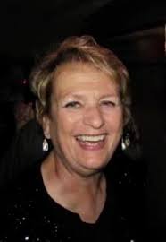 Carole J. Birch Obituary (2025)