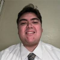 70+ "Gerardo Lerma" profiles