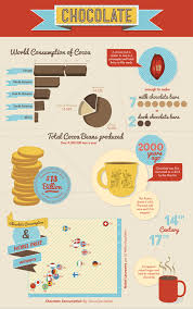 Pin On Mindful Living