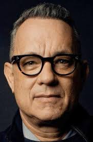 Sam Zuckerman — SPlay da