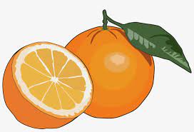 Maybe you would like to learn more about one of these? 20 Naranja Dibujo De Una Naranja Png Image Transparent Png Free Download On Seekpng