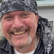 Renken Family Obituaries