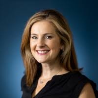 William Raskin Email & Phone Number