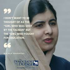 DuPage Democrats (@demsindupage) • Instagram photos and videos