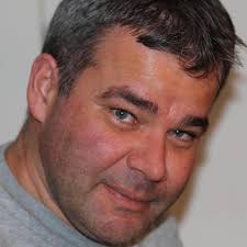 Any solo rides or groups for average cyclists in Amsterdam?