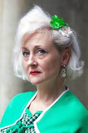 Sibylle Meier [+] Fotografie