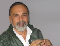 Samyeli'nin eski eşi eren talu'nun ayşe arman ile 10 sene önce yaptığı röportaj sosyal medyada paylaşım rekoru kırdı. Hasmet Babaoglu Ndan Ayse Arman A Elestiri