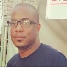 🚨 SHREVEPORT POLICE SWEEP NETS DOZENS OF ILLEGAL GUNS AND DANGEROUS  SUSPECTS 🚨 ~ 𝐎𝐫𝐚𝐧𝐠𝐞 𝐢𝐬 𝐍𝐎𝐓 𝐲𝐨𝐮𝐫 𝐜𝐨𝐥𝐨𝐫!