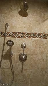 When your plumbing or electrical systems break down, you know you can call nelson's plumbing & electric inc. John Shuck Plumbing Repair Llc Home Facebook