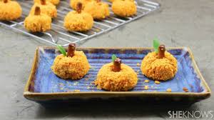 If not, here are our 50 best thanksgiving appetizer recipes (because options are essential!). Healthy Appetizer Ideas For Thanksgiving Thanksgiving Recipes