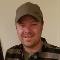 Bruce Gundrum Email & Phone Number