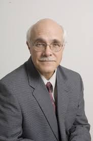 110 Mcclain Image: PICRYL