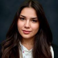 100+ "Morillon" profiles