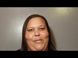 2021 Teacher of the Year