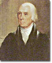 Federalists Ushistory Org